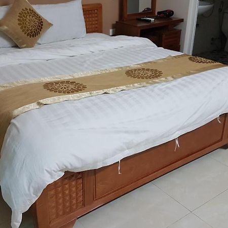 Khách sạn tình yêu gần Bệnh viện đa khoa Hà Đông Hà Nội Ngoại thất bức ảnh