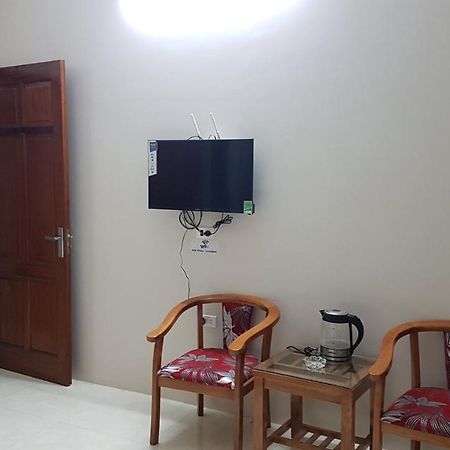 Khách sạn tình yêu gần Bệnh viện đa khoa Hà Đông Hà Nội Ngoại thất bức ảnh