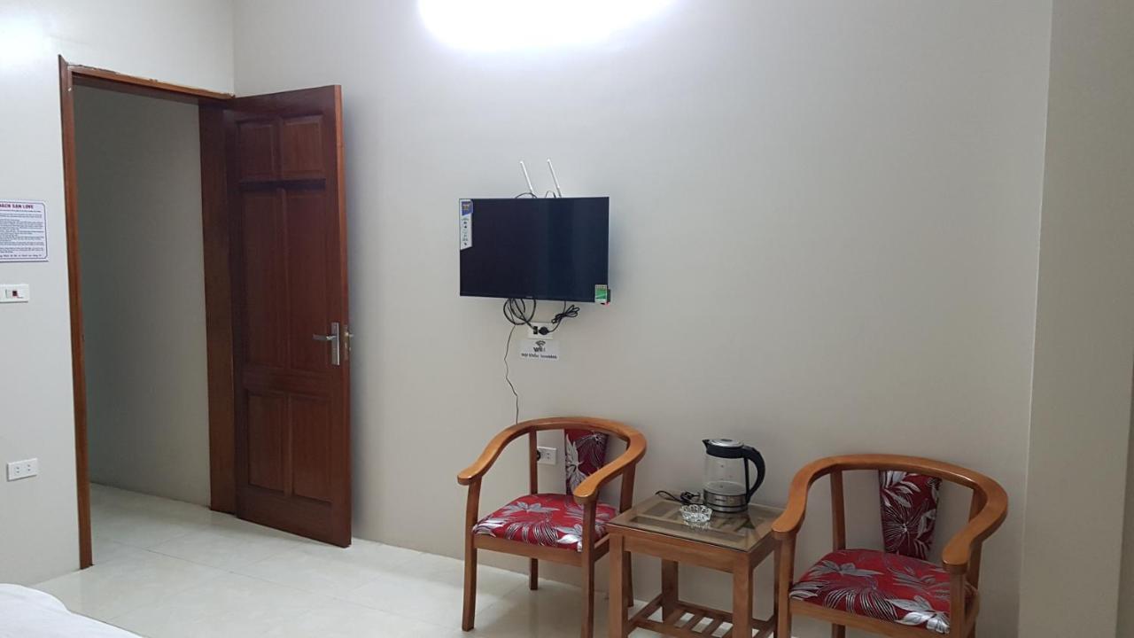 Khách sạn tình yêu gần Bệnh viện đa khoa Hà Đông Hà Nội Ngoại thất bức ảnh