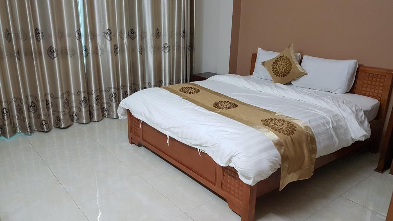 Khách sạn tình yêu gần Bệnh viện đa khoa Hà Đông Hà Nội Ngoại thất bức ảnh