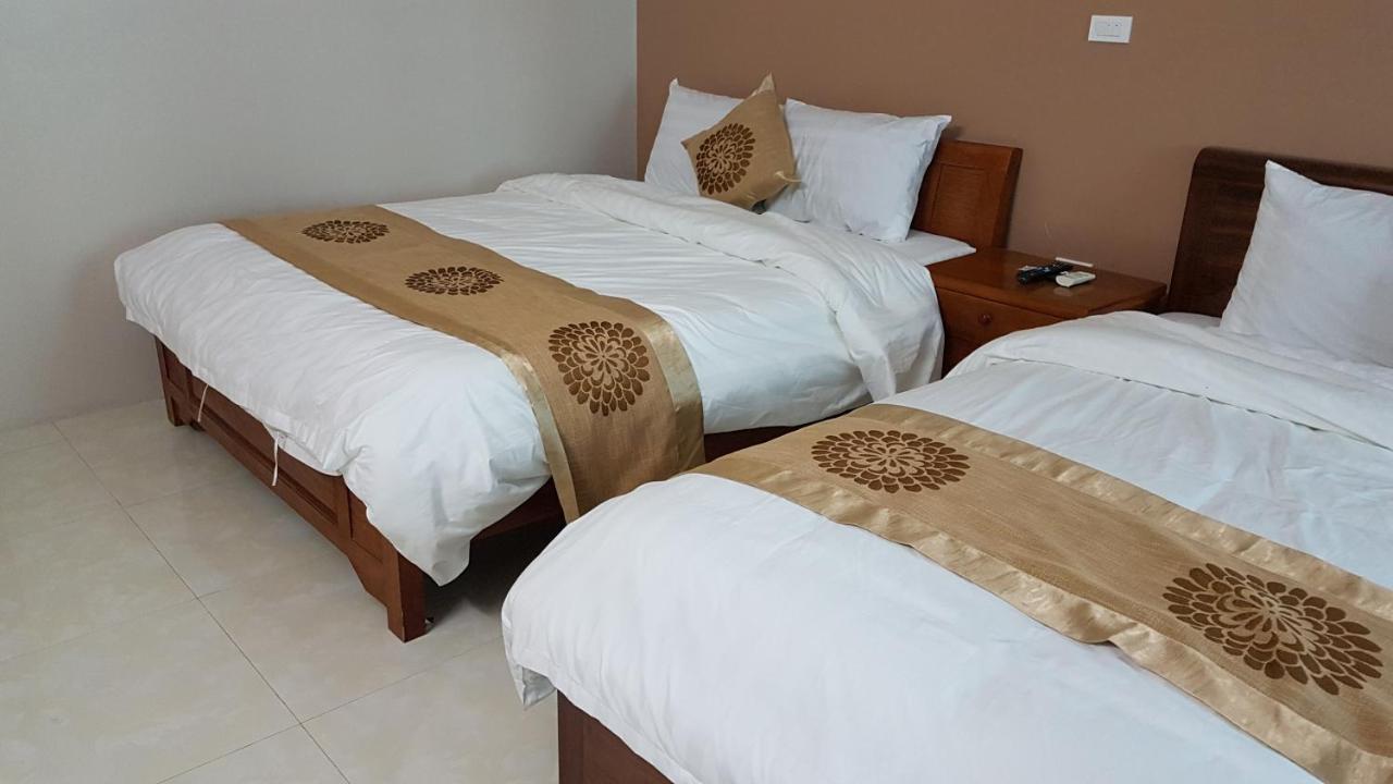 Khách sạn tình yêu gần Bệnh viện đa khoa Hà Đông Hà Nội Ngoại thất bức ảnh