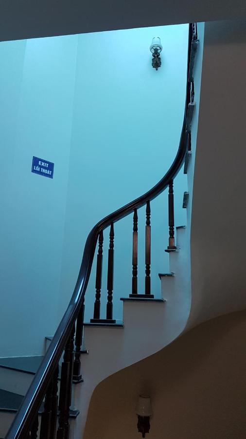 Khách sạn tình yêu gần Bệnh viện đa khoa Hà Đông Hà Nội Ngoại thất bức ảnh