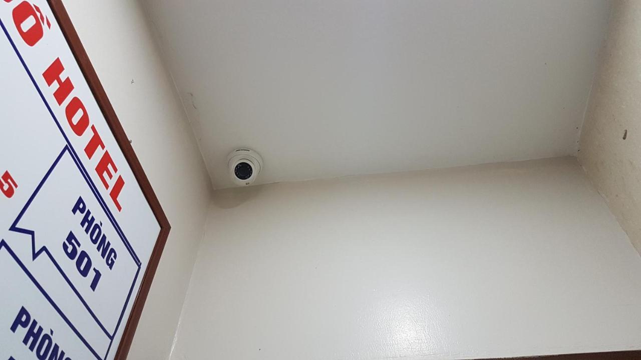 Khách sạn tình yêu gần Bệnh viện đa khoa Hà Đông Hà Nội Ngoại thất bức ảnh