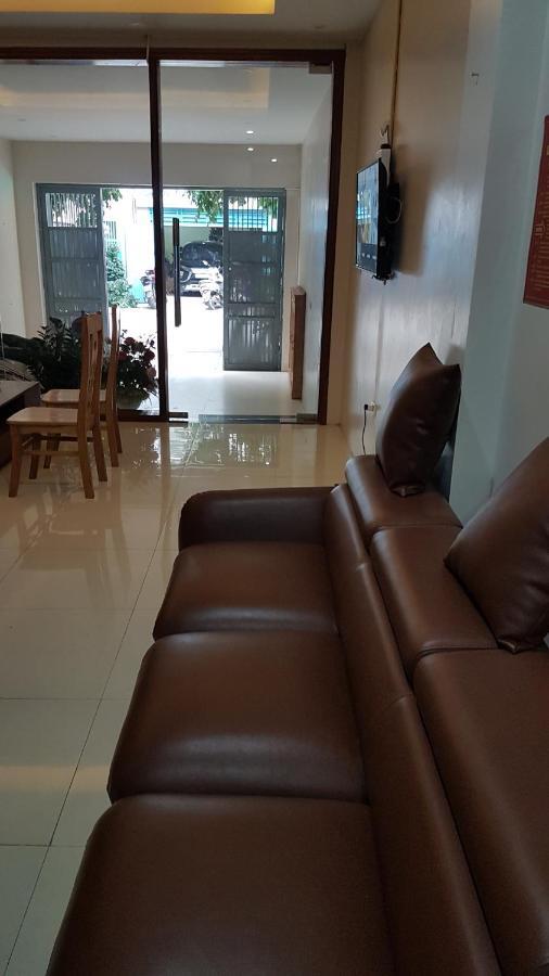 Khách sạn tình yêu gần Bệnh viện đa khoa Hà Đông Hà Nội Ngoại thất bức ảnh