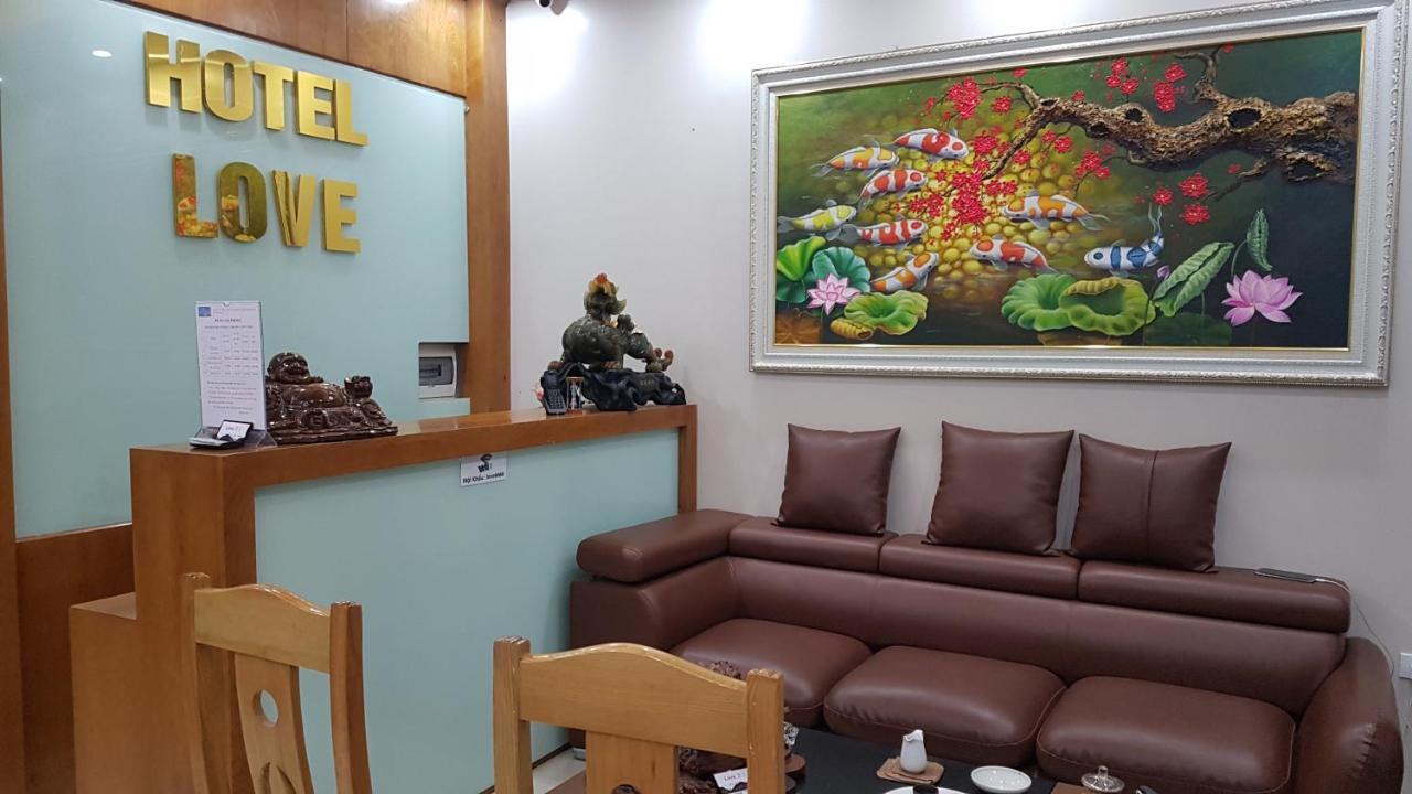 Khách sạn tình yêu gần Bệnh viện đa khoa Hà Đông Hà Nội Ngoại thất bức ảnh