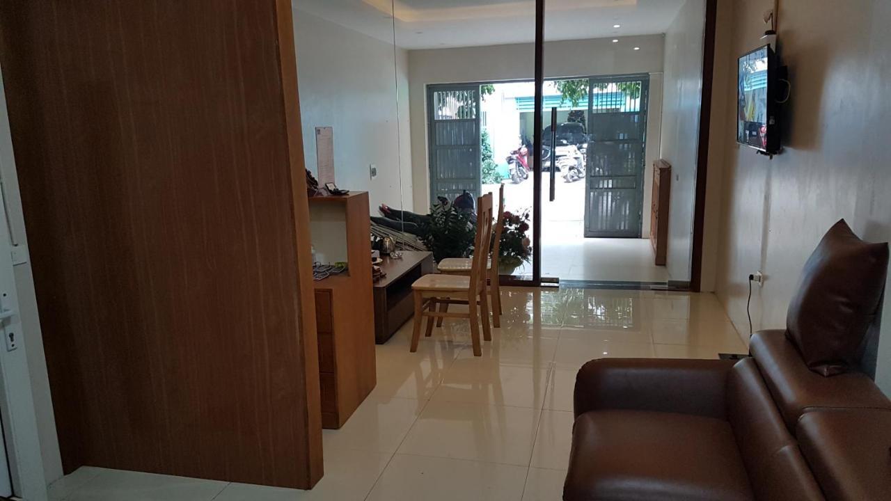 Khách sạn tình yêu gần Bệnh viện đa khoa Hà Đông Hà Nội Ngoại thất bức ảnh