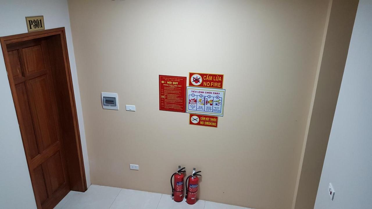 Khách sạn tình yêu gần Bệnh viện đa khoa Hà Đông Hà Nội Ngoại thất bức ảnh