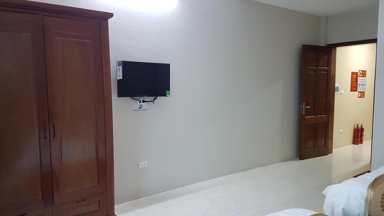 Khách sạn tình yêu gần Bệnh viện đa khoa Hà Đông Hà Nội Ngoại thất bức ảnh