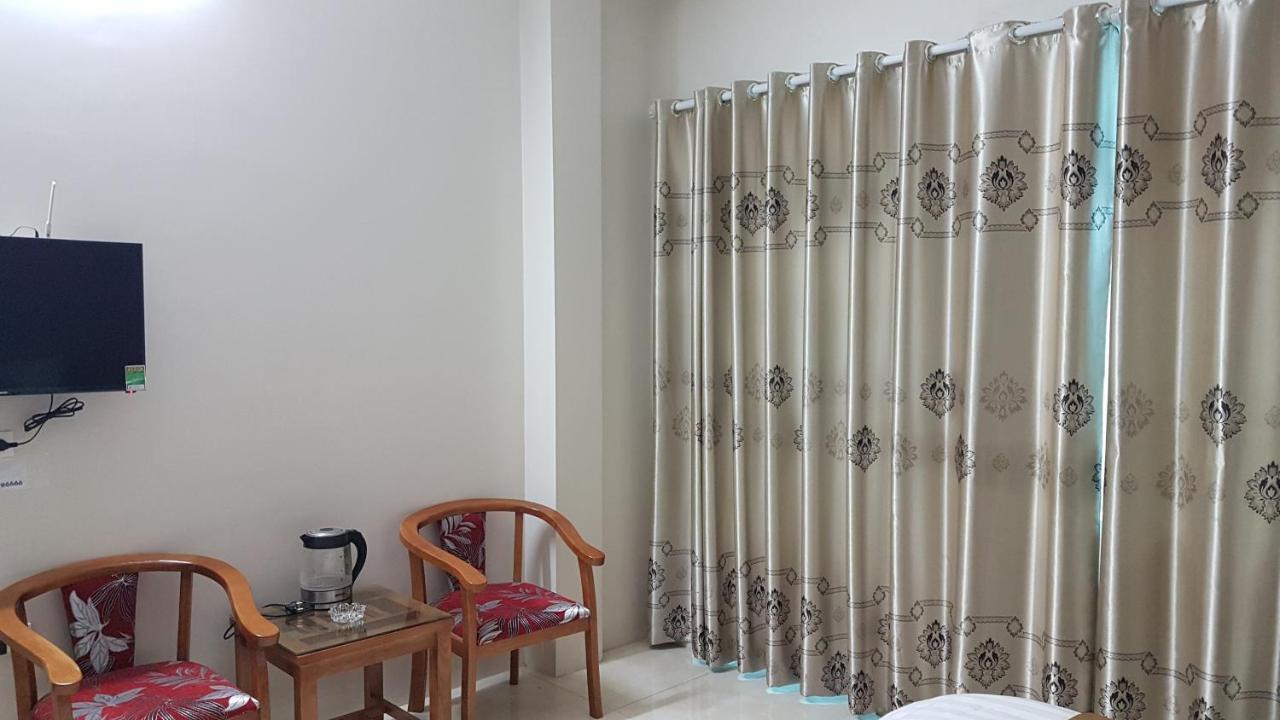 Khách sạn tình yêu gần Bệnh viện đa khoa Hà Đông Hà Nội Ngoại thất bức ảnh