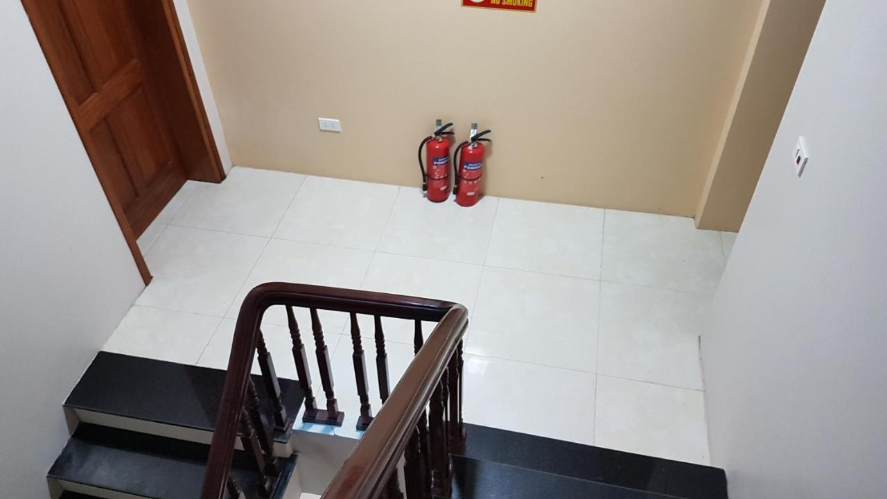 Khách sạn tình yêu gần Bệnh viện đa khoa Hà Đông Hà Nội Ngoại thất bức ảnh