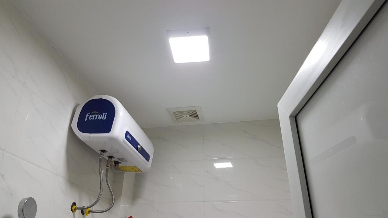Khách sạn tình yêu gần Bệnh viện đa khoa Hà Đông Hà Nội Ngoại thất bức ảnh