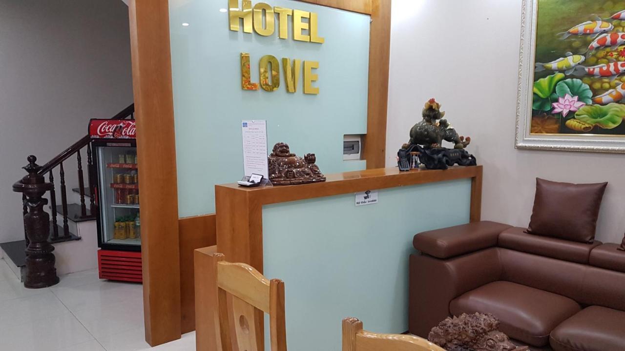 Khách sạn tình yêu gần Bệnh viện đa khoa Hà Đông Hà Nội Ngoại thất bức ảnh