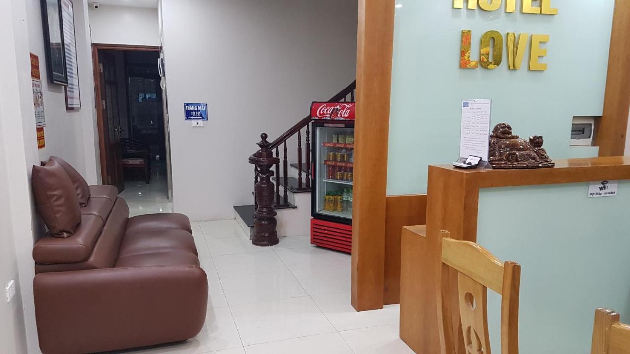 Khách sạn tình yêu gần Bệnh viện đa khoa Hà Đông Hà Nội Ngoại thất bức ảnh
