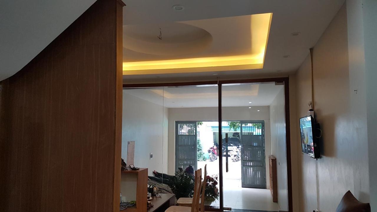 Khách sạn tình yêu gần Bệnh viện đa khoa Hà Đông Hà Nội Ngoại thất bức ảnh