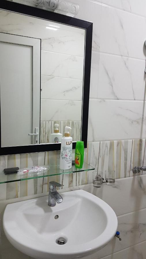 Khách sạn tình yêu gần Bệnh viện đa khoa Hà Đông Hà Nội Ngoại thất bức ảnh