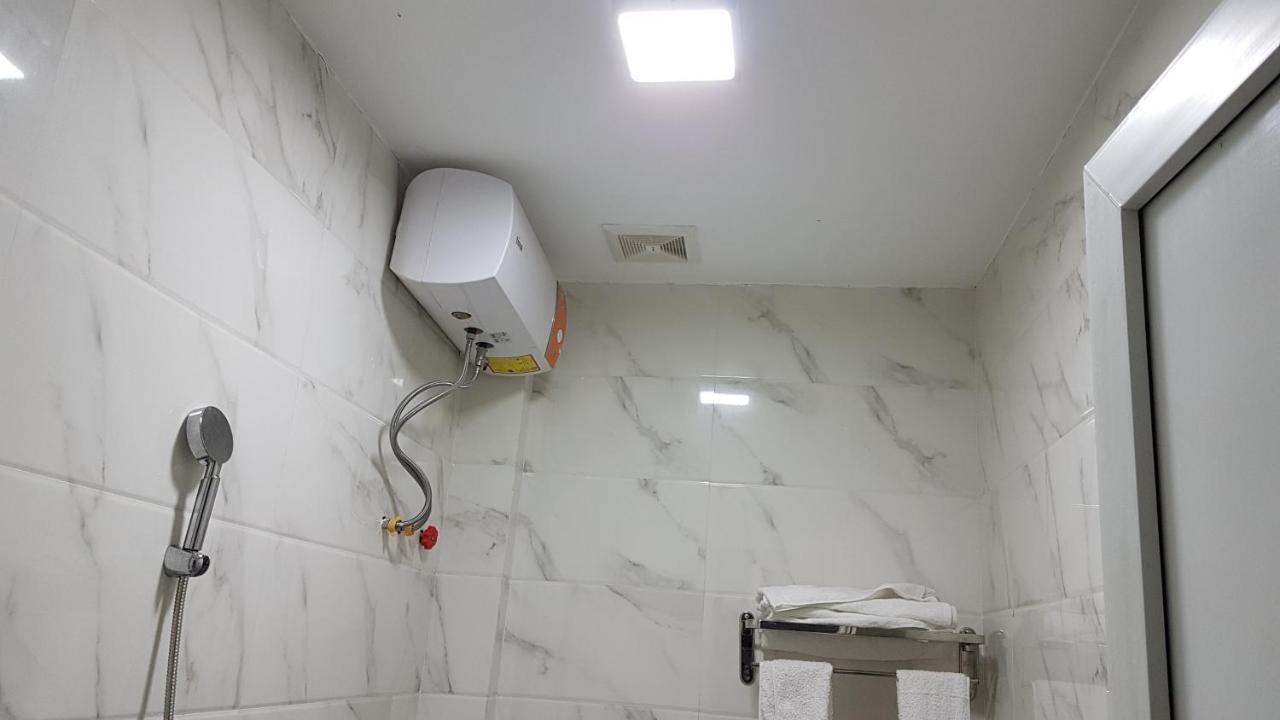 Khách sạn tình yêu gần Bệnh viện đa khoa Hà Đông Hà Nội Ngoại thất bức ảnh
